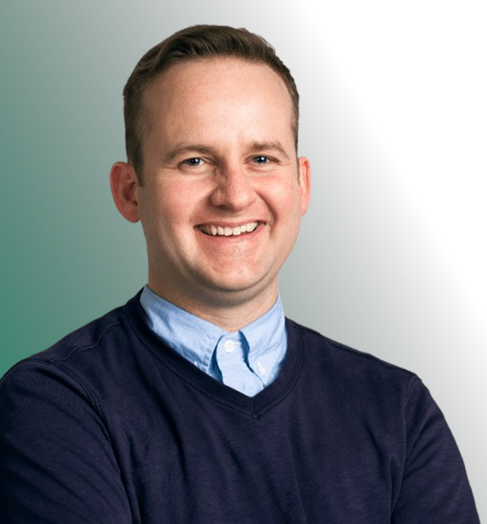 Aaron Krall - Founder of SaaS Accelerator