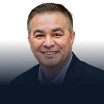 Armand Morin - CEO of MarketingUniversity.com